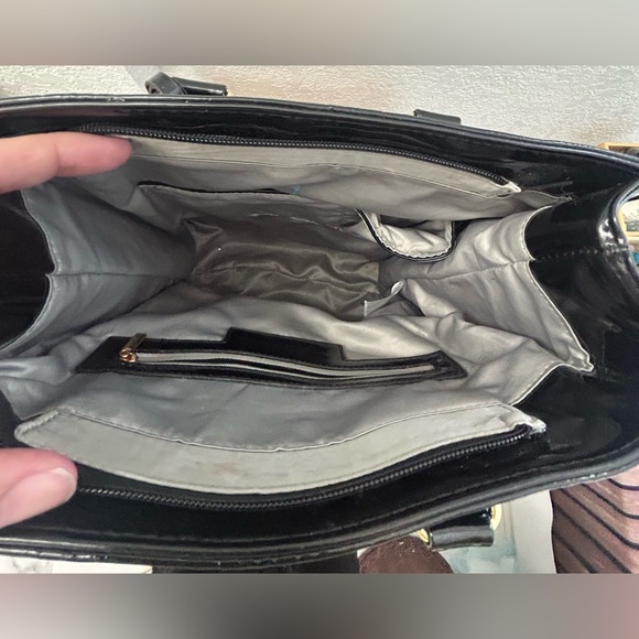 Versace 19-19 Abbligiamento Sportivo Italiano-Milano-Italia - Picture 7 of 15